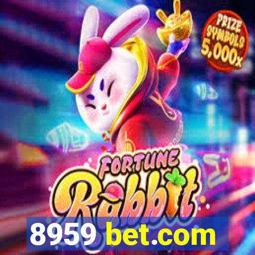 8959 bet.com